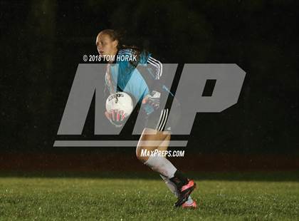 Thumbnail 2 in Hackettstown @ Kittatinny Regional photogallery.