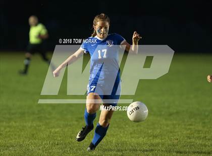 Thumbnail 1 in Hackettstown @ Kittatinny Regional photogallery.