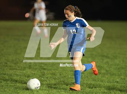 Thumbnail 1 in Hackettstown @ Kittatinny Regional photogallery.