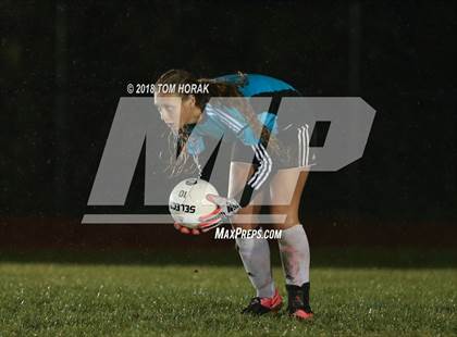 Thumbnail 1 in Hackettstown @ Kittatinny Regional photogallery.