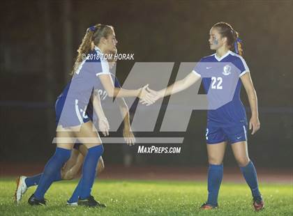 Thumbnail 1 in Hackettstown @ Kittatinny Regional photogallery.