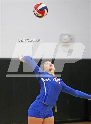 null - Photo 41