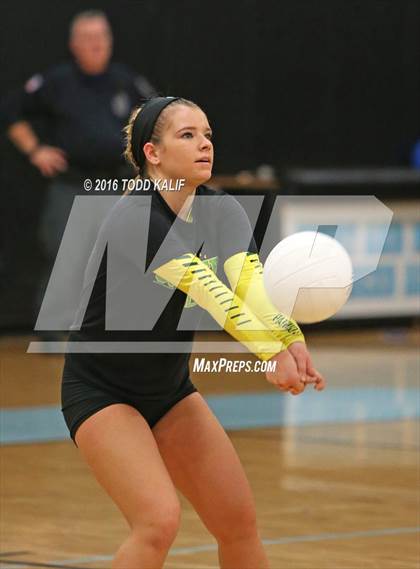 Thumbnail 3 in Hale Ray vs. Coventry (CIAC Class S Semifinal) photogallery.