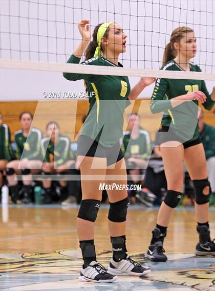 Thumbnail 3 in Hale Ray vs. Coventry (CIAC Class S Semifinal) photogallery.