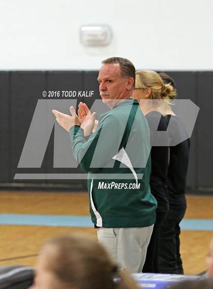 Thumbnail 2 in Hale Ray vs. Coventry (CIAC Class S Semifinal) photogallery.