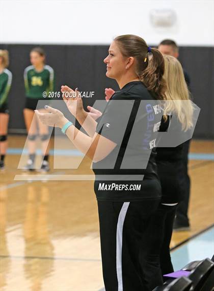 Thumbnail 3 in Hale Ray vs. Coventry (CIAC Class S Semifinal) photogallery.