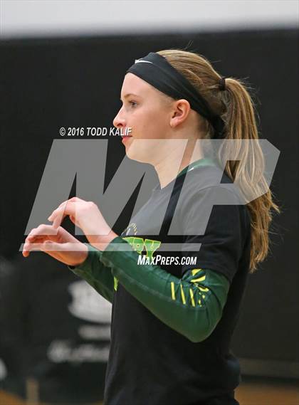 Thumbnail 1 in Hale Ray vs. Coventry (CIAC Class S Semifinal) photogallery.