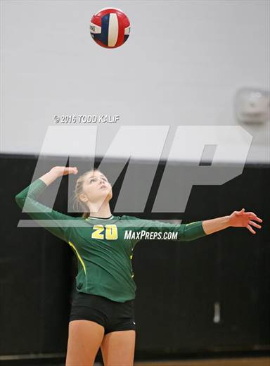 null - Photo 01