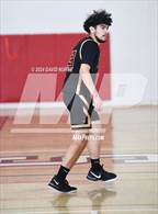 Photo from the gallery "Chavez @ Rosamond (CIF CS Division 5 Quarterfinal)"