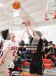 Chavez @ Rosamond (CIF CS Division 5 Quarterfinal) thumbnail