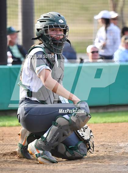 Thumbnail 2 in Lexington vs Brenham (Brenham Tournament) photogallery.