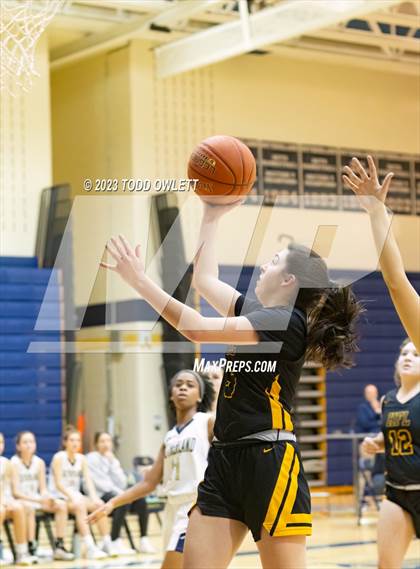 Thumbnail 2 in Honeoye Falls-Lima @ Sutherland photogallery.