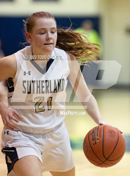 Thumbnail 1 in Honeoye Falls-Lima @ Sutherland photogallery.