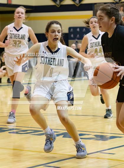 Thumbnail 3 in Honeoye Falls-Lima @ Sutherland photogallery.