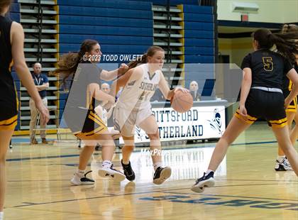 Thumbnail 3 in Honeoye Falls-Lima @ Sutherland photogallery.