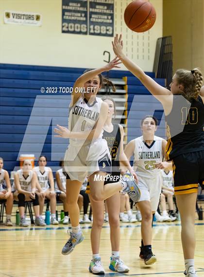 Thumbnail 1 in Honeoye Falls-Lima @ Sutherland photogallery.