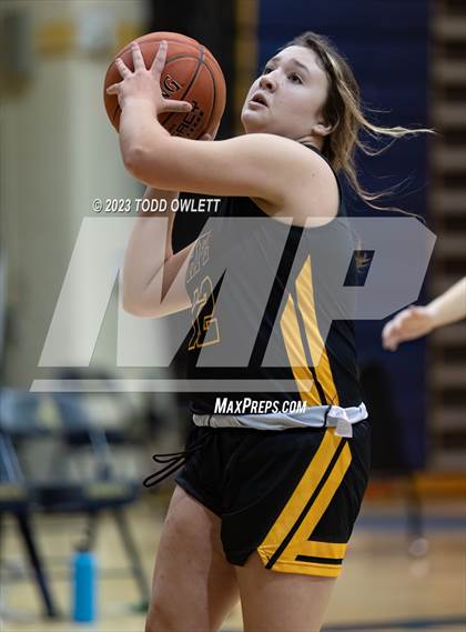 Thumbnail 3 in Honeoye Falls-Lima @ Sutherland photogallery.