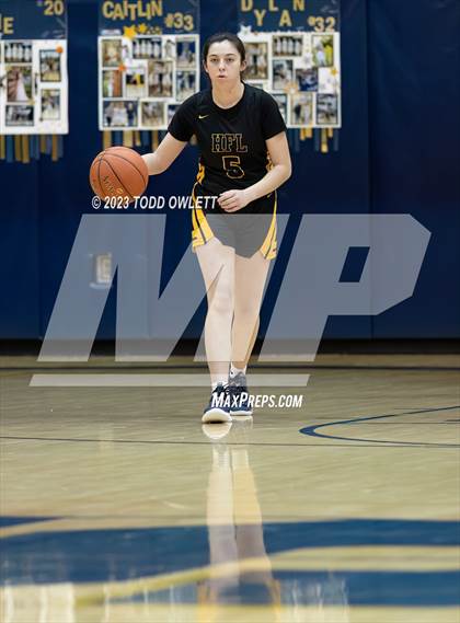 Thumbnail 1 in Honeoye Falls-Lima @ Sutherland photogallery.