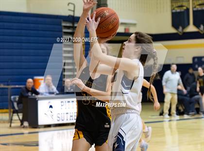 Thumbnail 1 in Honeoye Falls-Lima @ Sutherland photogallery.