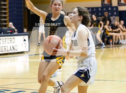 Thumbnail 2 in Honeoye Falls-Lima @ Sutherland photogallery.