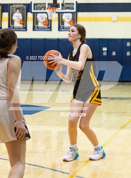 Thumbnail 2 in Honeoye Falls-Lima @ Sutherland photogallery.