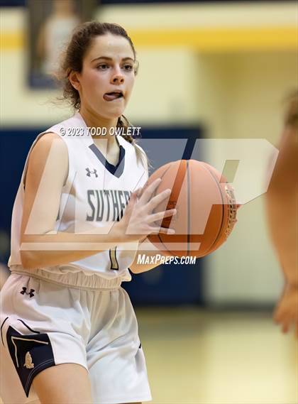 Thumbnail 3 in Honeoye Falls-Lima @ Sutherland photogallery.