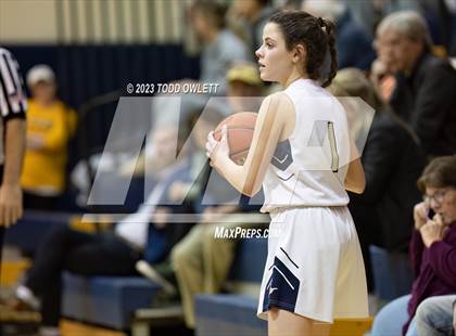 Thumbnail 1 in Honeoye Falls-Lima @ Sutherland photogallery.