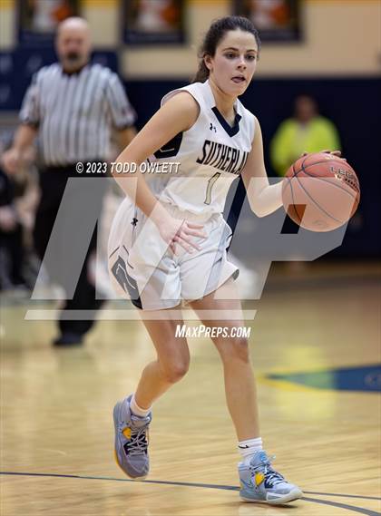 Thumbnail 1 in Honeoye Falls-Lima @ Sutherland photogallery.