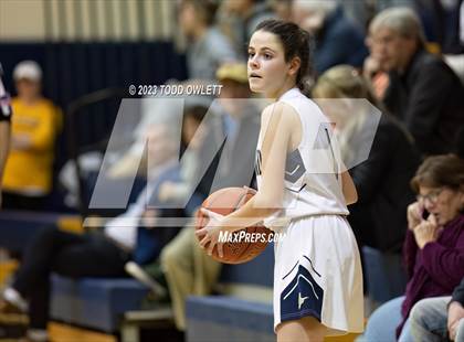 Thumbnail 2 in Honeoye Falls-Lima @ Sutherland photogallery.