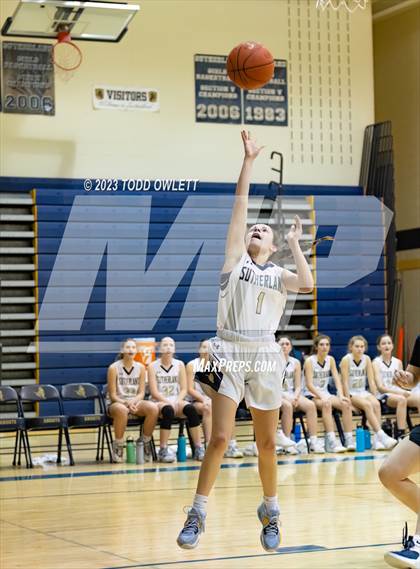 Thumbnail 3 in Honeoye Falls-Lima @ Sutherland photogallery.