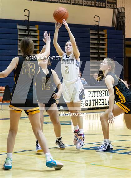 Thumbnail 3 in Honeoye Falls-Lima @ Sutherland photogallery.