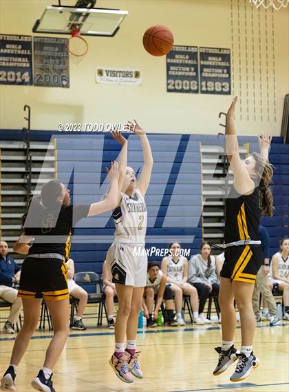 Thumbnail 2 in Honeoye Falls-Lima @ Sutherland photogallery.
