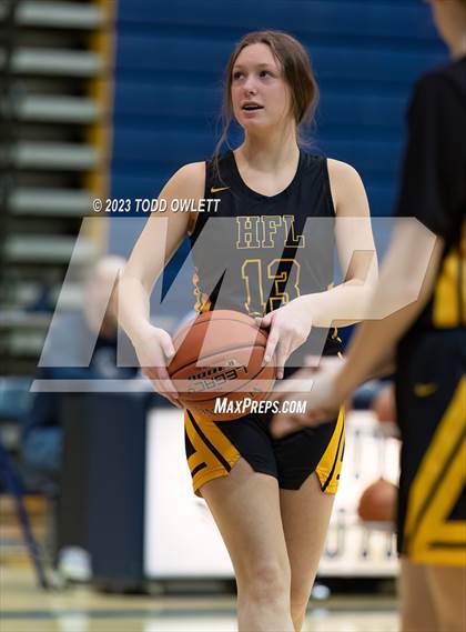 Thumbnail 2 in Honeoye Falls-Lima @ Sutherland photogallery.