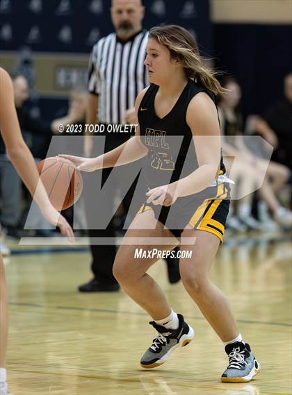 Thumbnail 3 in Honeoye Falls-Lima @ Sutherland photogallery.