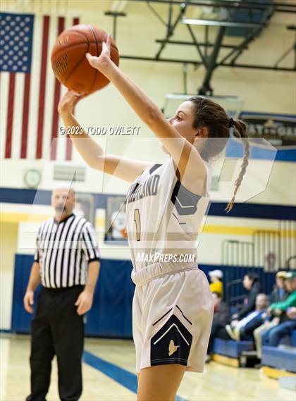 Thumbnail 3 in Honeoye Falls-Lima @ Sutherland photogallery.