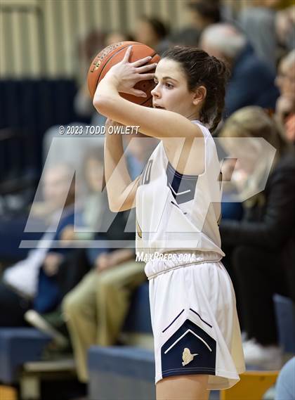 Thumbnail 3 in Honeoye Falls-Lima @ Sutherland photogallery.