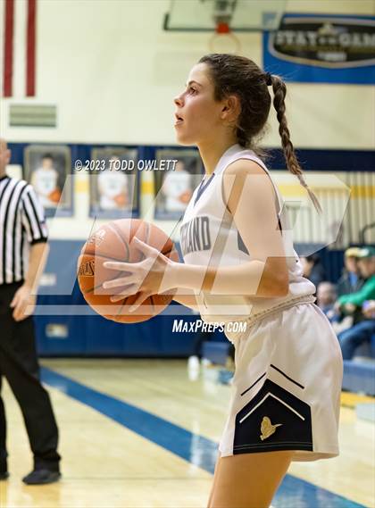 Thumbnail 2 in Honeoye Falls-Lima @ Sutherland photogallery.