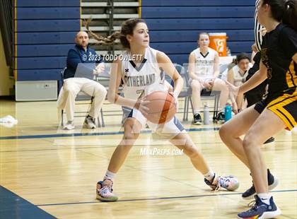 Thumbnail 1 in Honeoye Falls-Lima @ Sutherland photogallery.