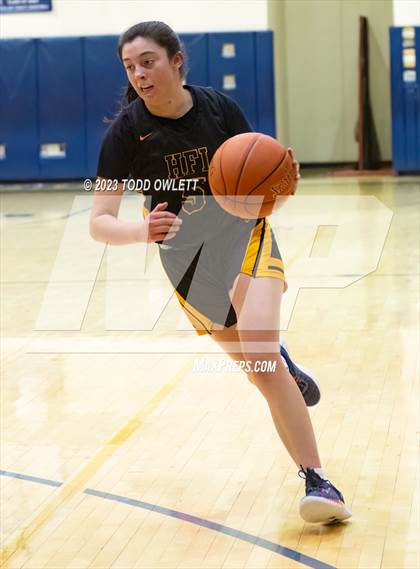 Thumbnail 3 in Honeoye Falls-Lima @ Sutherland photogallery.
