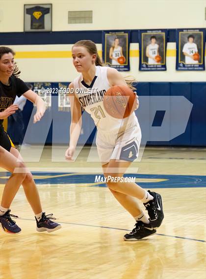 Thumbnail 1 in Honeoye Falls-Lima @ Sutherland photogallery.