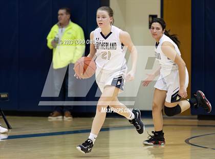 Thumbnail 1 in Honeoye Falls-Lima @ Sutherland photogallery.