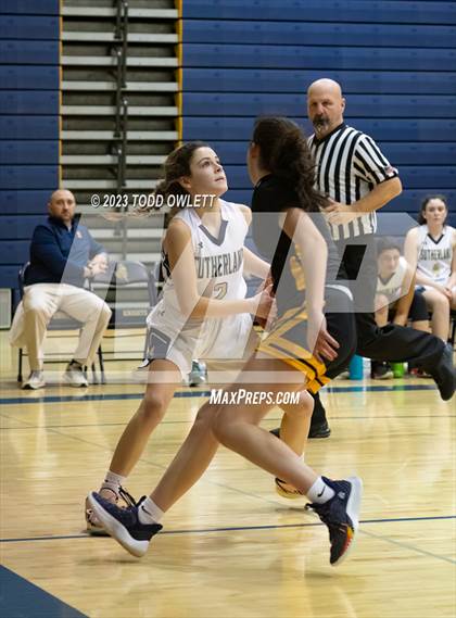 Thumbnail 3 in Honeoye Falls-Lima @ Sutherland photogallery.