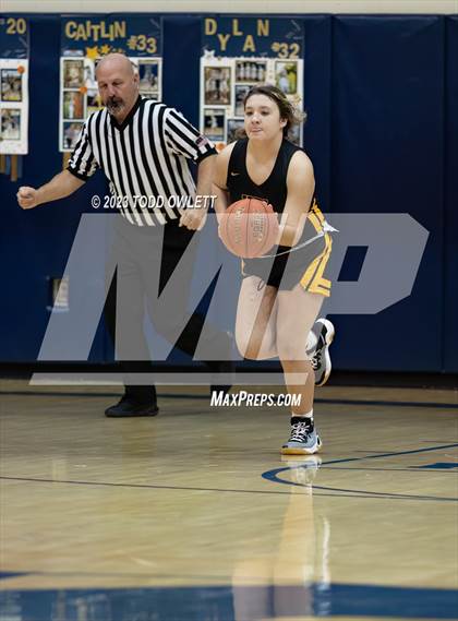 Thumbnail 1 in Honeoye Falls-Lima @ Sutherland photogallery.