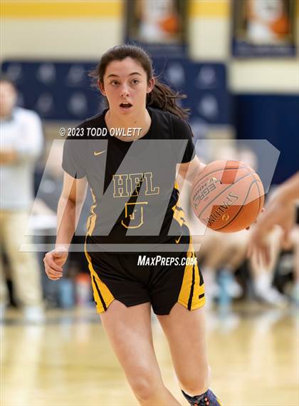 Thumbnail 1 in Honeoye Falls-Lima @ Sutherland photogallery.