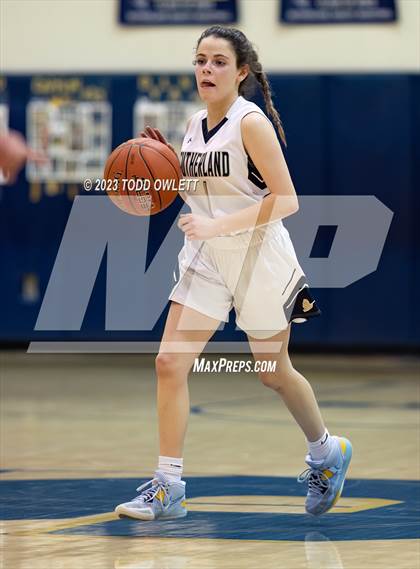 Thumbnail 3 in Honeoye Falls-Lima @ Sutherland photogallery.