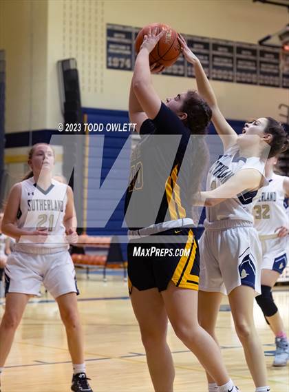 Thumbnail 2 in Honeoye Falls-Lima @ Sutherland photogallery.