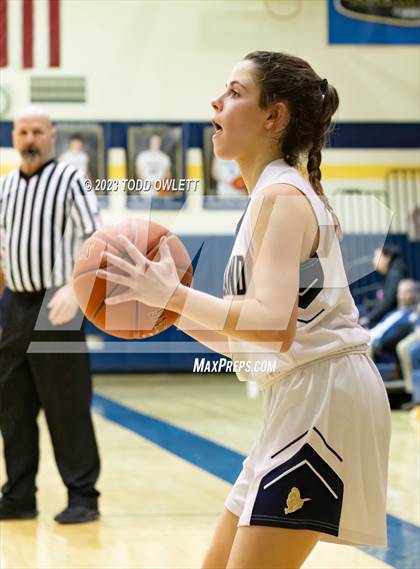 Thumbnail 1 in Honeoye Falls-Lima @ Sutherland photogallery.