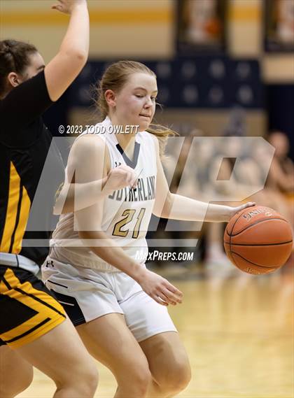 Thumbnail 2 in Honeoye Falls-Lima @ Sutherland photogallery.