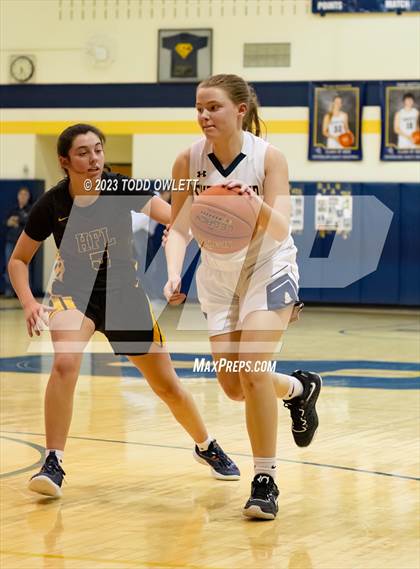 Thumbnail 3 in Honeoye Falls-Lima @ Sutherland photogallery.