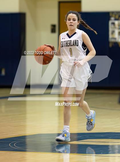 Thumbnail 3 in Honeoye Falls-Lima @ Sutherland photogallery.